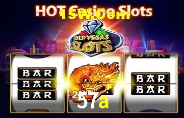 Jogos com bônus e suporte 24h na 57a