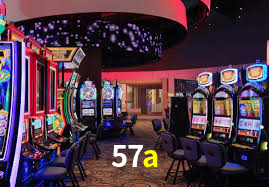 57a