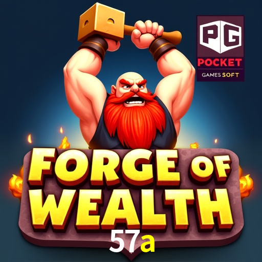 Desvendando o Mundo dos Jogos Virtuais na 57a