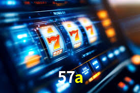 Football Betting 57a