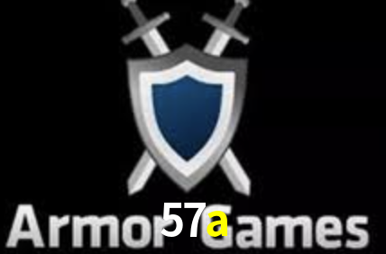 Torneios e prêmios garantidos na 57a