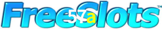 Sports Statistics 57a