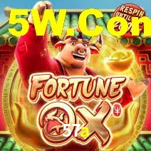 Crash Games Statistics 57a