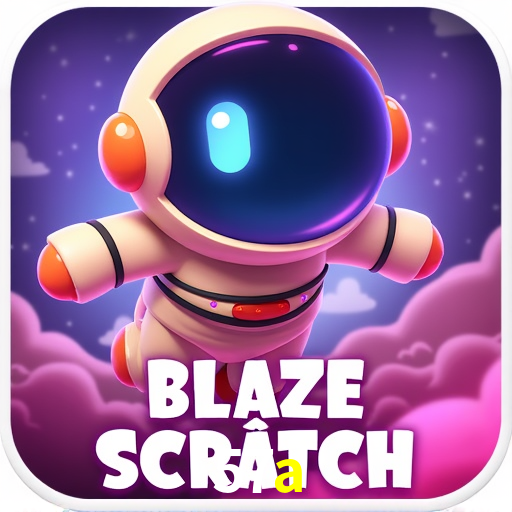 Slot Games 57a