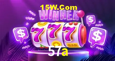 Casino Ao Vivo 57a