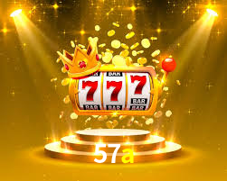 Daily Bonuses 57a
