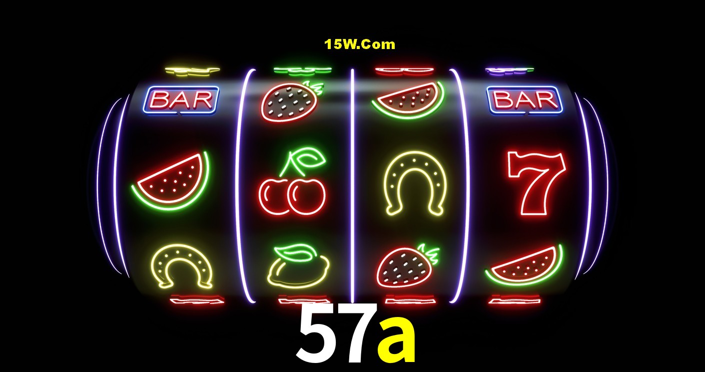 Player Reviews 57a