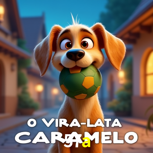 Descubra o Programa VIP da 57a: Vantagens Exclusivas para Jogadores