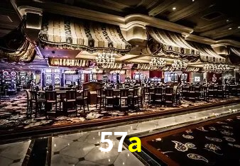 Apostas de Futebol 57a