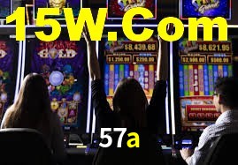 Live Casino 57a