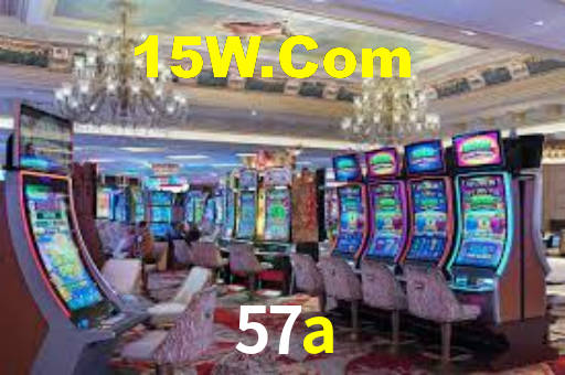 57a