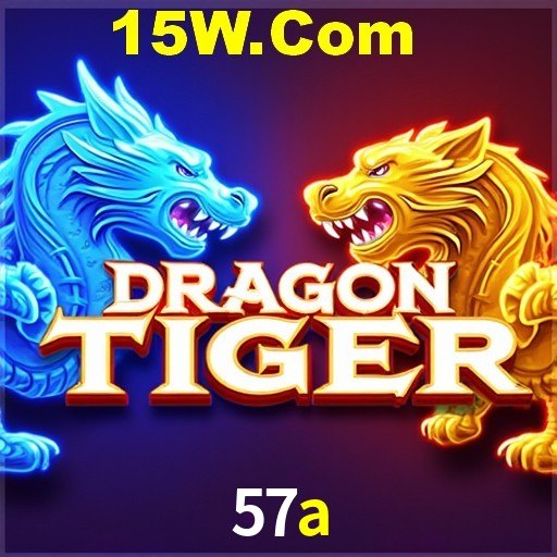 Games Directory 57a