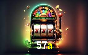 Tennis Betting 57a