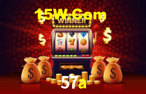 57a