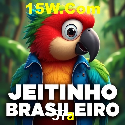 Comunidade ativa e interação