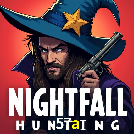 A Revolução dos Aplicativos de Jogos no 57a