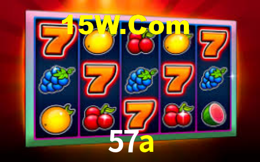 57a login