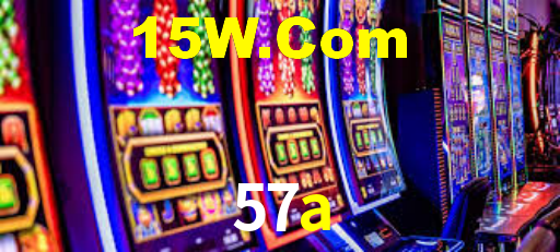 57a,57a.ceo
