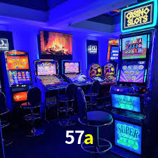 57a login