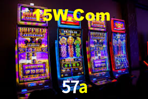 Mercados ao vivo e cash out na 57a