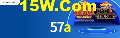 57a,57a.ceo