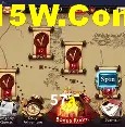 Jogos de Slot 57a