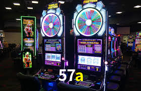 57a.ceo