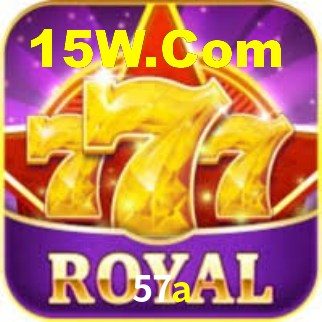 Apostas com odds competitivas na 57a