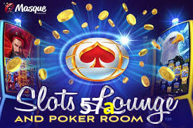 Welcome Bonus 57a