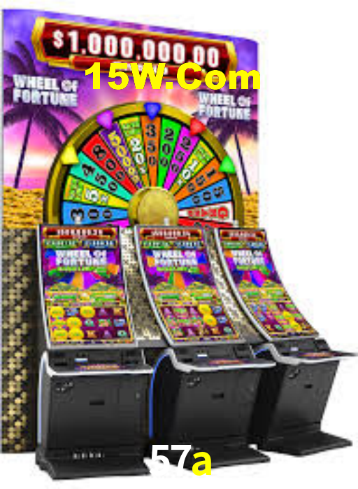 57a: A Experiência de Casino com Jogos de Mesa ao Vivo