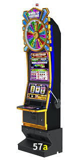 Basketball Betting 57a