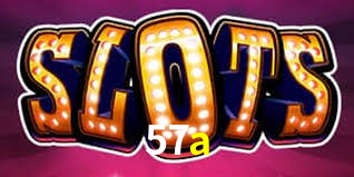Tournaments 57a