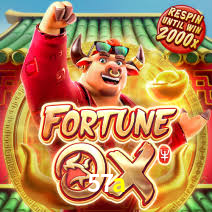 Crash Games Strategies 57a