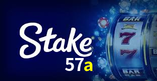 57a,57a.ceo
