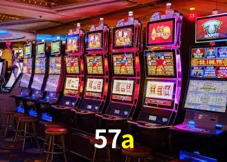 Login Seguro 57a