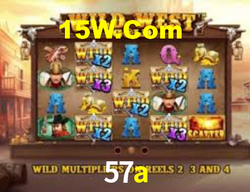57a login