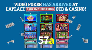 Exclusive Games 57a