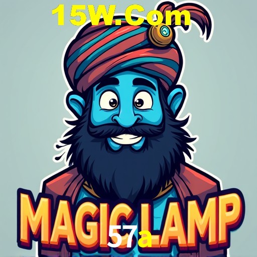 Descubra a Magia dos Jogos de Arcade no 57a