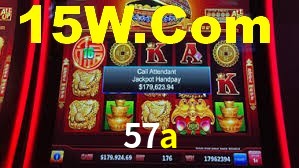 57a,57a.ceo