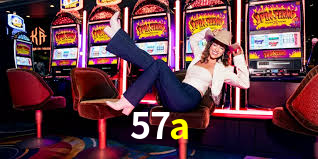 57a,57a.ceo