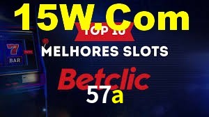 57a: Jogos de Caça-Níqueis-Altas Recompensas, Roleta-Velocidade, Blackjack-Desafios Máximos